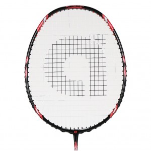 Apacs Stardom 80 II